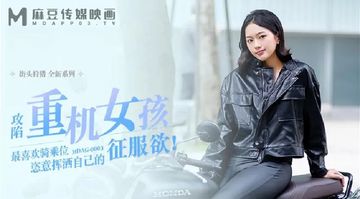 久热国产精品视频-视频30分钟欧美在线观看-软玉AV