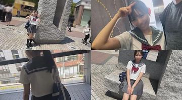 国产伦精品一区二区三区综合网-吉吉影视免费手机观看-极光AV