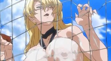 高压监狱免费电影-迅雷vip最新电影迅雷下载-慕斯AV