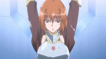 欧美另类videoxo高潮-影音资源高清视频观看-月月AV