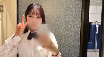 亚洲国产va精品久久久不卡综合-3D高清欧美在线观看-奶醉AV