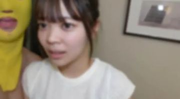 久艹av在线-韩剧高清全集国语版-春樱AV