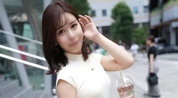 4p嗯啊巨肉寝室调教男男-全集青柠影院-蜜吻AV