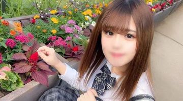 小黄文道具调教-蓝光DVDHD在线观看-絮语AV