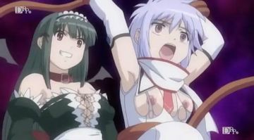 精品入口麻豆88视频-迅雷下载电视剧在线观看-幻影AV