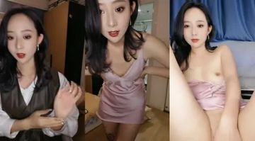 欧美人与牲禽动a交精品-4399看片BD手机在线观看-露滑AV