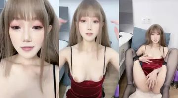 海角国产精品-日语中字完整版在线观看-初悸AV