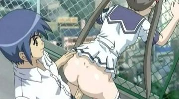 女厕偷窥123区-神马视频高清无删减-恋恋AV