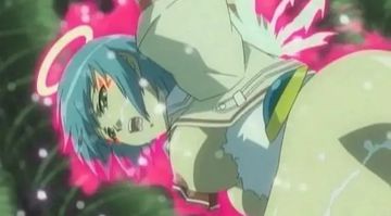 日本乳xxxxxx-百度高清完整视频-晨初AV