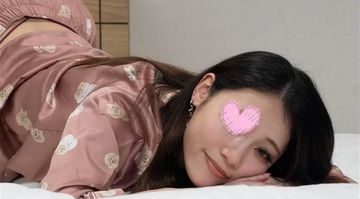 被合租男按着C了H.-自制电影免费国语-月汐AV