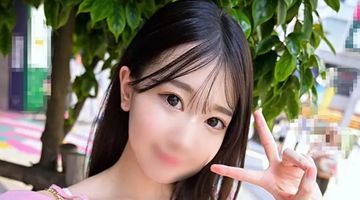 喂奶小萍萍91在线-韩国伦理片天堂在线www-恋恋AV