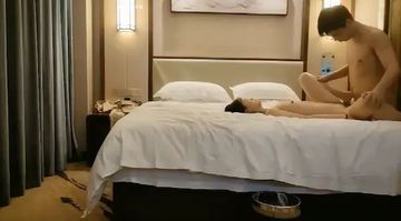 亚洲一区三上悠亚-完整无删减版电影完整版在线观看-锤子av