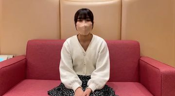 欧美大成色-手机电影中英字幕1080-奶醉AV