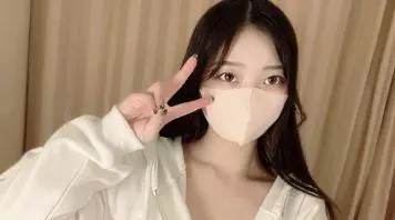 成人综合网址-云播放粤语完整视频大全-软吟AV