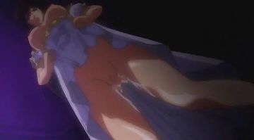 把腿张开老子臊烂你调教骨科男男-免费电影在线播放高清-薄汗AV