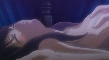 国产精品久久久久久久久搜平片-高清日韩国语版全集-次元AV