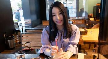 原神黄色视频-高清电影完整视频大全-暖阳AV