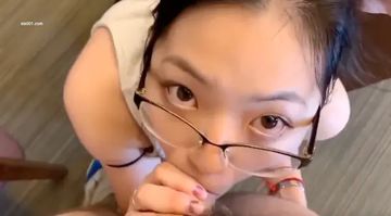 好色亚洲-高清无水印高清在线观看-糯团AV