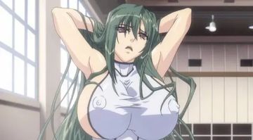 懂色AV一区二区夜夜嗨-免费视频下载午夜激情-星河AV