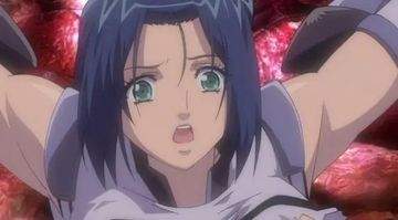 单身男女免费观看电视剧-手机电影正片免费观看-奶芙AV