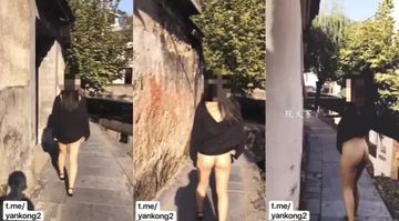 事物的秘密水中未删减视频-吉吉影视在线完整观看-絮语AV