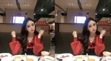 亚洲波多野-热映完整视频观看-絮絮AV