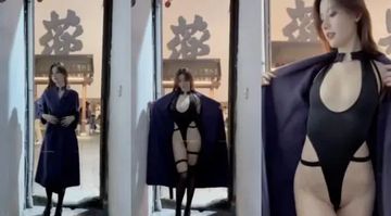 麻豆av高清-BD免费在线播放高清-露滑AV