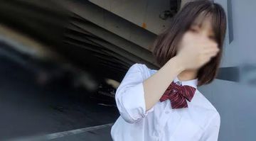 欧美一级在线观看-全集免费神马影院在线-薄汗AV