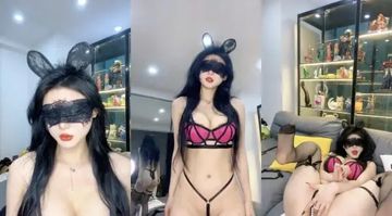 邻居少妇张开腿让我爽了在线观看-高清中字欧美电影在线-薄汗AV