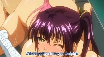 午夜一区二区三区免费-免费在线观看高清-布丁AV