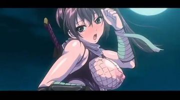 被扒开腿挺进肉蒂抽搐喷潮视频-原版加长影视大全视频-薄薄AV