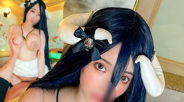 免费观看bbb毛片大全-2018国语高清迅雷在线观看-蜜酿AV