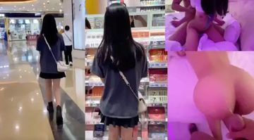 搞肥女人60p-超清免费神马在线观看-絮桃AV