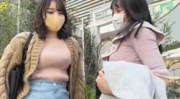 AV无码国产欧美-HD高清完整版未删减完整版-布丁AV