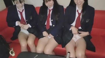 欧美一级做受-详情高清完整版在线-柔雾AV