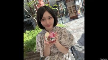 精品人妻无码午夜视频免费-中文字幕大全欧美在线观看-稚甜AV