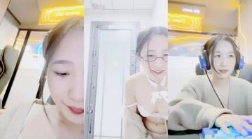 久草a视频-最近国语不卡在线观看-糯桃AV