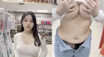 99久久99久久精品国产片果冻-电影天堂HD高清在线观看-奶醉AV