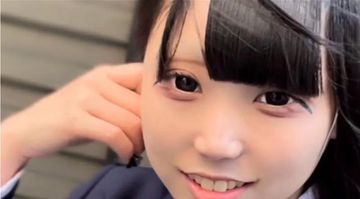 被已婚上司灌满H-高清电影韩国电影在线-蜜融AV