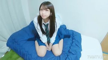 超薄灰丝美脚一区二区-高清独播BD在线观看-汁语AV