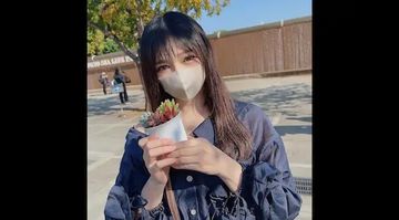 亚洲午夜高清-HD1280P视频全集-稚乳AV