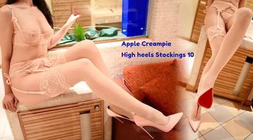 五月花电影-1280高清版高清电影大全在线-暖阳AV