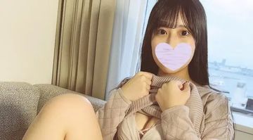 巨大整根宫交嗯啊np-迅雷资源完整版BD高清中字-浅沫AV