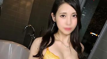 日本黄区免费视频观看-完整版在线天堂新版-花酿AV