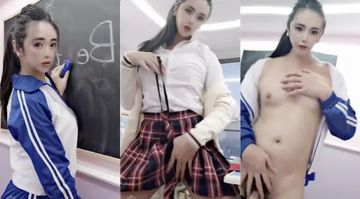 jjzz 日本-韩剧高清视频大全-奶樱AV