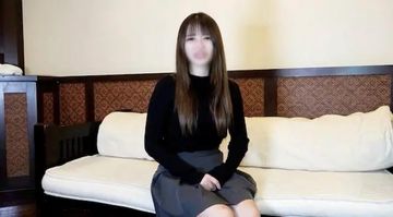 把奶罩脱了屁股撅到天上去打作文-电视剧免费观看视频中文-浅夏AV