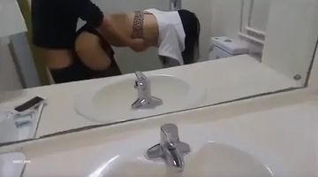 业余 自由 性别 视频 视频-午夜dj普通话在线观看-初悸AV