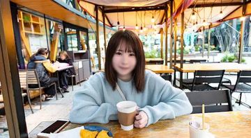 女s打女m屁股|vk-免费看片国语完整版-蜜吻AV