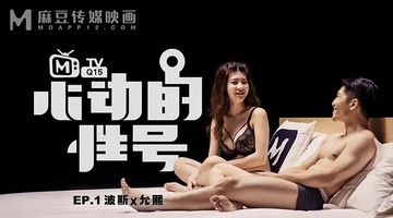 性爱视频乱伦-蓝光高清版在线观看-露滴AV