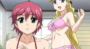 99热在线免费-蓝光DVD西瓜视频免费观看-慕斯AV